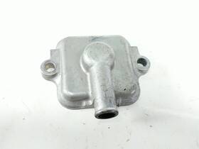 11065-1247 Kawasaki 13-16 Z800 Valve Cover Breather Cap