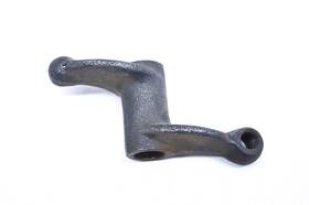 12016-001 Kawasaki Oem Right Hand Exhaust Rocker Arm