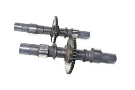 12044-1199 Kawasaki 1994 Ninja 500 Ex500 Intake Exhaust Camshafts Set