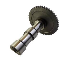 12044-1372 Kawasaki 2004 Klr650 Intake Camshaft
