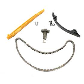 12053-0244 Kawasaki 2024 To 2026 Ninja 500 Cam Chain Guides And Tersioner P/n