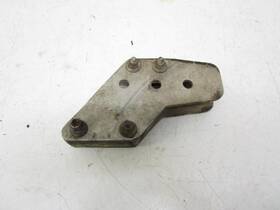 12053-1236 Kawasaki 12053-1234 94 Klx 250 Swingarm Lower Chain Guide 1994-1996