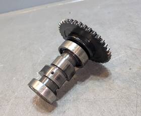 12053-1397 Kawasaki Klx110 Cam Camshaft 2002-2009