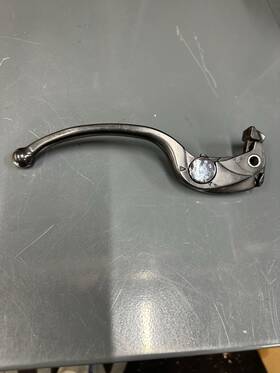 124524 Kawasaki 2008-2022 Concours 14/zx 14 Front Brake Lever