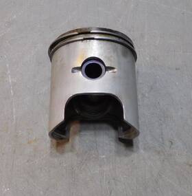13001-053 Kawasaki F11 Piston 68.25mm