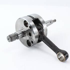 13031-1313 Kawasaki Kx80 Wiseco Crankshaft Crank Shaft 1991-1997