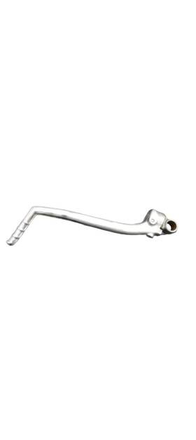 13064-1186 Kawasaki 94-01 Kx 250 Kx250 Kicker Oem Kick Start Lever Nice