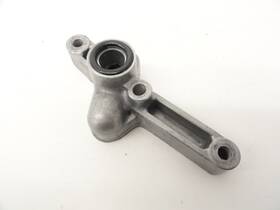 13091-1439 Kawasaki 89 Ninja Zx7 H Zx 7 750 Oil Pump Holder