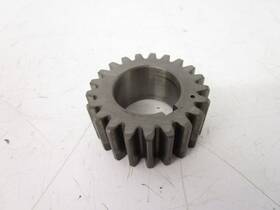 13097-1067 Kawasaki 83 Klt 200 C Crank Primary Drive Gear