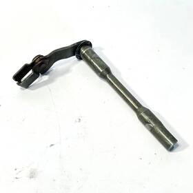13102-1159 Kawasaki 1998 To 2008 Ninja Zx6r Clutch Release Arm P/n