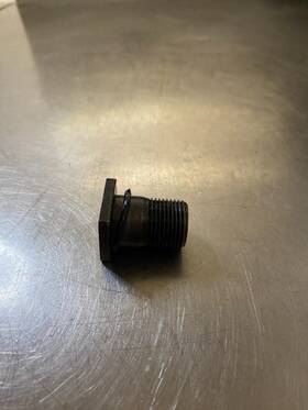 13107-1131 Kawasaki 2005 Vulcan Vn800 Classic Oil Pump Assembly