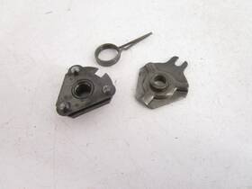 13119-1073 Kawasaki 00 Kef 300 Lakota Clutch Cam Release 1995-2003