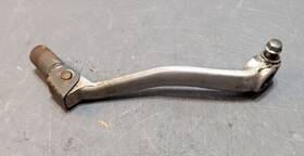 13156-0125 Kawasaki Kx450f Oem Shifter Shift Pedal 2009-2011