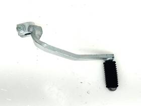 13156-0144 Kawasaki 2024 Klx110 Rl Oem Shift Lever