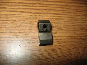 13168-0779 Kawasaki 2017 Kx100 Exhaust Power Valve Cross Shaft Lever Kx 100