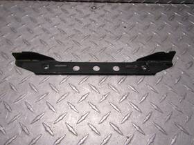 13169-1956 Kawasaki 1985 1986 Zl900 Eliminator Engine Knee Guard Plate