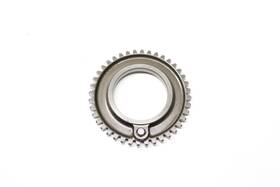 13216-1066 Kawasaki 90-09 Vulcan 500 Oem Oil Pump Drive Gear
