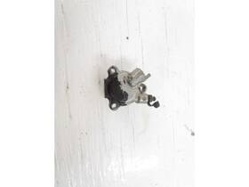 13231-1066 Kawasaki 1986-1987 Zx 1000 Gpz Clutch Slave Cylinder Housing