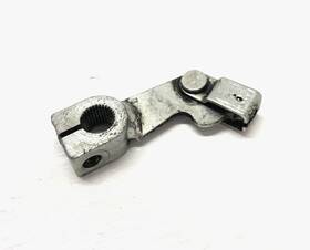 13236-1140 Kawasaki 2000 Vulcan 750 Clutch Release Lever