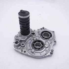 13280-0366 Kawasaki Oem Transmission Holder For 2011-2015 Zx1000jbf
