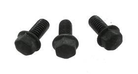 132ba0614 Kawasaki Oem Front Sprocket Plate Bolts