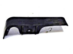 14025-1381 Kawasaki 1987 Ltd Kz 305 B2 Drive Belt Cover Oem#