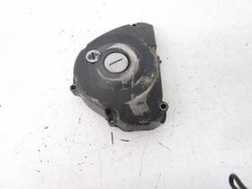 14031-0098 Kawasaki 09 Kfx 250 F Stator Cover 2009-2010
