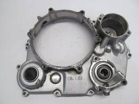 14032-0005 Kawasaki 2009 Klx250 Klx 250 Engine Crankcase Inner Clutch Cover
