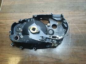 14032-1017 Kawasaki G5 100 Right Engine Cover / Clutch