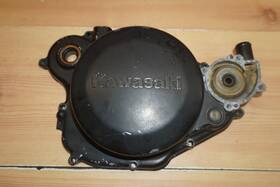 14032-1094 Kawasaki 1983-84 Kx250 Kx 84-85 Kxt250 Kxt Tecate Right Clutch Cover