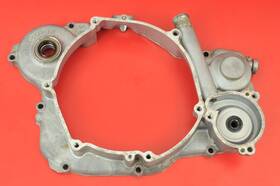 14032-1310 Kawasaki 1991 Kx250 Kx 250 Kdx250 Right Side Inner Intermediate Clutch Basket