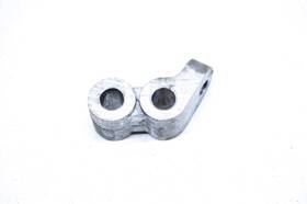 14044-003 Kawasaki Oem Oil Pump Cable Guide