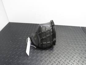 14073-0075 Kawasaki 05-07 Kx 250 Kx250 2 Stroke Oem Factory Airbox Intake Boot Good