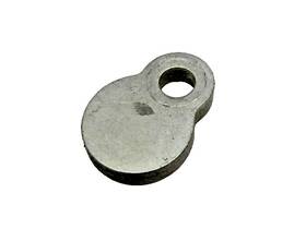 14090-1132 Kawasaki Rod Cover Exhaust Power Valve 1992-1997 Kx125 Kx 125 Cylinder Oem