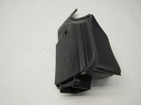 14090-1425 Kawasaki 2000 Zg1000 Zg 1000 Concours Cowling Pocket Right
