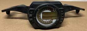 14091-1569 Kawasaki 2005 Zx6r Cover Meter Lower