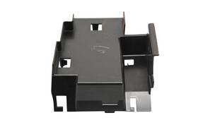 14093-1531 Kawasaki 25 Ninja 500 Ecu Cover Ex500