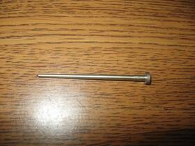 16009-1941 Kawasaki 1999 Vn1500 Carburetor Jet Needle Vulcan Vn 1500 1998-2003