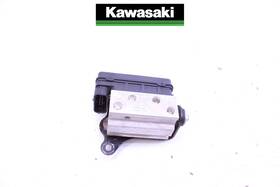 16082-0779 Kawasaki #644 Abs Pump Module Unit Versys X 300 Kle300 2017-2023