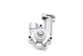 16082-1147 Kawasaki 90-09 Vulcan 500 Oem Oil Pump