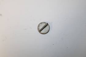 16115-013 Kawasaki 1983 750 Ltd Kz F Shaft Oil Filler Cap