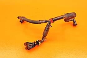51044-0918 Kawasaki 16163-1136 2020 Kx250f Kx250 Fuel Line Hose