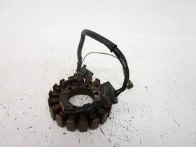 21003-1124 Kawasaki 90 Ninja Zx6 C Zx 600r Stator Ignition Magneto 1986-1997