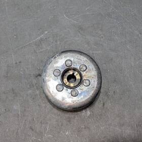 21007-1237 Kawasaki Kx60 Flywheel Rotor Magneto 1990-1996