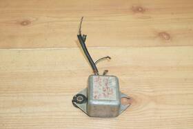 21119-1007 Kawasaki 1979 1980 Kx80 Kx 80 Cdi Box Ignitor