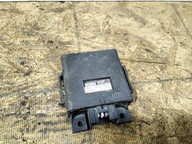 21119-1069 Kawasaki 1984 Gpz750 Kz 750 Gpz Cdi Ignition Box Igniter Working Video Read