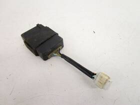 21119-1612 Kawasaki 02 Klx 110 Cdi Ignition Igniter Box 2002-2009