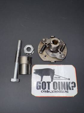 21148-1003 Kawasaki 1973-78 Z1900 Kz900 Kz1000 Z1-r 1000 Kz Oem Stock Advancer 21148-005