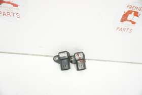 21176-1084 Kawasaki 1999-2003 Vulcan Vn1500 Sensors Pressure Oem