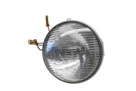 23004-023 Kawasaki Oem Head Lamp Unit Qty 1